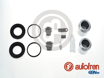 AUTOFREN SEINSA Rep.sæt, bremsekaliper d41869c for KIA