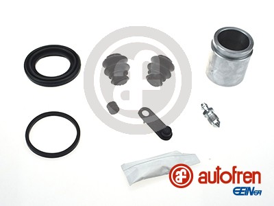 AUTOFREN SEINSA Rep.sæt, bremsekaliper d41870c for KIA