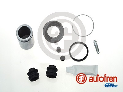 AUTOFREN SEINSA Rep.sæt, bremsekaliper d41864c for TOYOTA