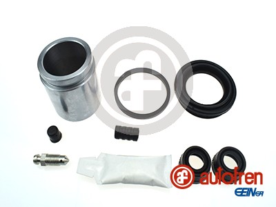 AUTOFREN SEINSA Rep.sæt, bremsekaliper d41871c for KIA