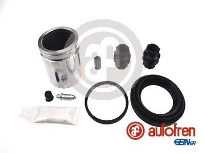 AUTOFREN SEINSA Rep.sæt, bremsekaliper d41872c for OPEL VAUXHALL
