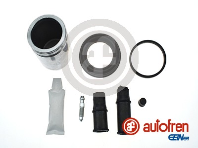 AUTOFREN SEINSA Rep.sæt, bremsekaliper d41873c for VW