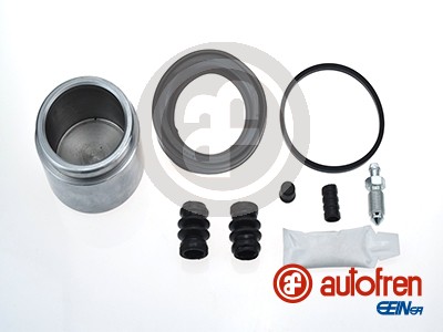 AUTOFREN SEINSA Rep.sæt, bremsekaliper d41879c for MITSUBISHI NISSAN