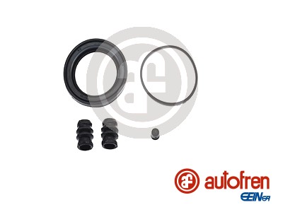 AUTOFREN SEINSA Rep.sæt, bremsekaliper d41881