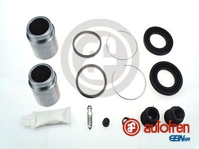 AUTOFREN SEINSA Rep.sæt, bremsekaliper d41880c for TOYOTA LEXUS
