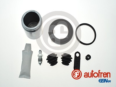 AUTOFREN SEINSA Rep.sæt, bremsekaliper d41884c for HYUNDAI