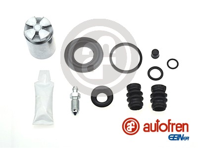 AUTOFREN SEINSA Rep.sæt, bremsekaliper d41886c for MAZDA SUZUKI