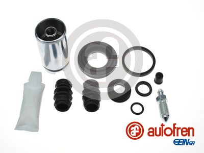 AUTOFREN SEINSA Rep.sæt, bremsekaliper d41886k for MAZDA SUZUKI