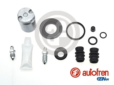 AUTOFREN SEINSA Rep.sæt, bremsekaliper d41887c for NISSAN HYUNDAI KIA