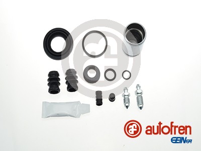 AUTOFREN SEINSA Rep.sæt, bremsekaliper d41890c for NISSAN HYUNDAI KIA INFINITI