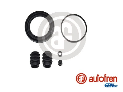AUTOFREN SEINSA Rep.sæt, bremsekaliper d4189 for AUSTIN HONDA