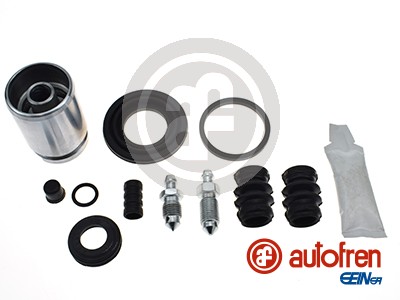 AUTOFREN SEINSA Rep.sæt, bremsekaliper d41890k for NISSAN HYUNDAI KIA