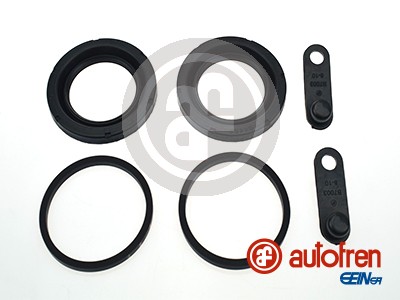 AUTOFREN SEINSA Rep.sæt, bremsekaliper d41891 for BMW