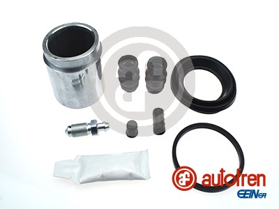 AUTOFREN SEINSA Rep.sæt, bremsekaliper d41892c for NISSAN