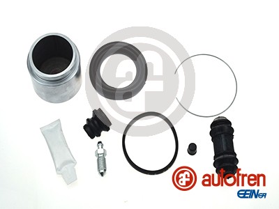 AUTOFREN SEINSA Rep.sæt, bremsekaliper d41895c for MITSUBISHI