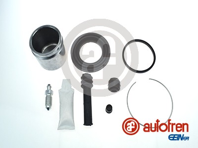 AUTOFREN SEINSA Rep.sæt, bremsekaliper d41901c for NISSAN