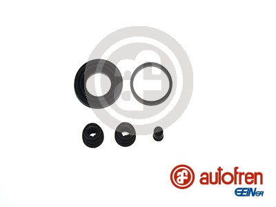 AUTOFREN SEINSA Rep.sæt, bremsekaliper d4190 for AUSTIN HONDA