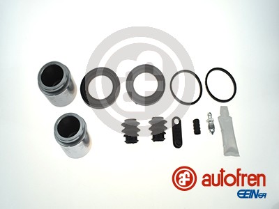 AUTOFREN SEINSA Rep.sæt, bremsekaliper d41904c for HYUNDAI