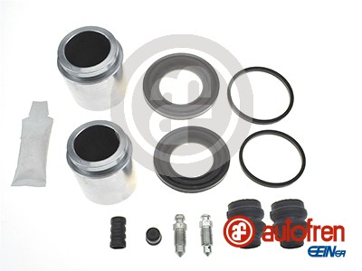 AUTOFREN SEINSA Rep.sæt, bremsekaliper d41905c for KIA