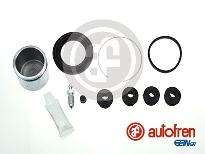 AUTOFREN SEINSA Rep.sæt, bremsekaliper d41906c for SUZUKI