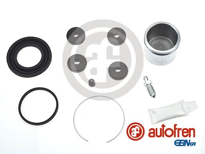 AUTOFREN SEINSA Rep.sæt, bremsekaliper d41908c for SUZUKI