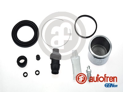 AUTOFREN SEINSA Rep.sæt, bremsekaliper d41909c for SUZUKI