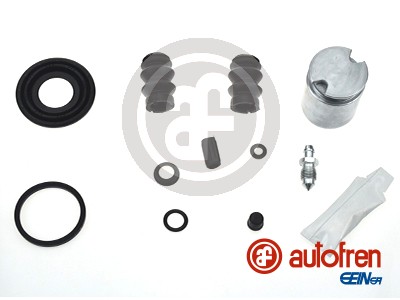 AUTOFREN SEINSA Rep.sæt, bremsekaliper d41910c for OPEL FIAT TOYOTA