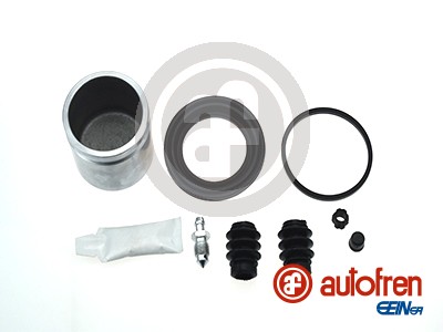 AUTOFREN SEINSA Rep.sæt, bremsekaliper d41913c for HYUNDAI KIA