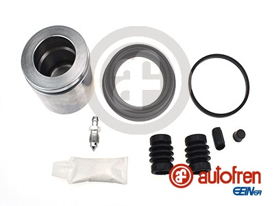 AUTOFREN SEINSA Rep.sæt, bremsekaliper d41914c for OPEL CHEVROLET DAEWOO