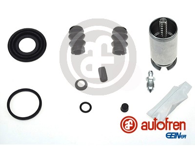 AUTOFREN SEINSA Rep.sæt, bremsekaliper d41910rk for OPEL FIAT TOYOTA
