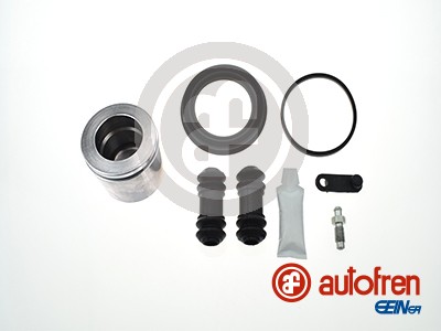 AUTOFREN SEINSA Rep.sæt, bremsekaliper d41915c for MERCEDES-BENZ