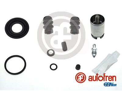 AUTOFREN SEINSA Rep.sæt, bremsekaliper d41910lk for OPEL FIAT TOYOTA