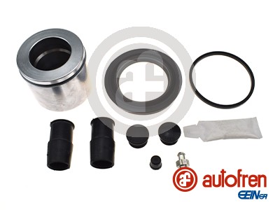 AUTOFREN SEINSA Rep.sæt, bremsekaliper d41916c for MERCEDES-BENZ