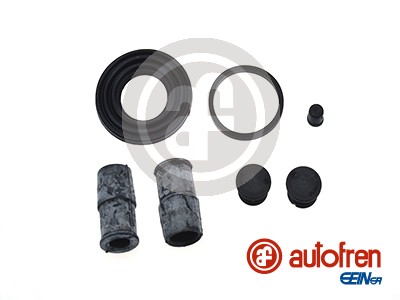 AUTOFREN SEINSA Rep.sæt, bremsekaliper d4192 for SAAB BMW