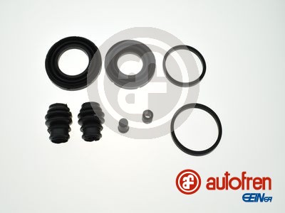 AUTOFREN SEINSA Rep.sæt, bremsekaliper d41919 for HONDA