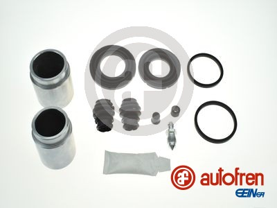 AUTOFREN SEINSA Rep.sæt, bremsekaliper d41921c for HONDA