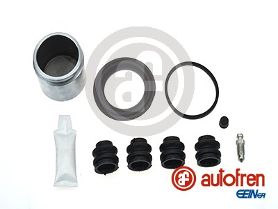AUTOFREN SEINSA Rep.sæt, bremsekaliper d41925c for KIA