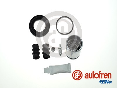 AUTOFREN SEINSA Rep.sæt, bremsekaliper d41926c for OPEL GENERAL MOTORS FIAT ALFA ROMEO VAG
