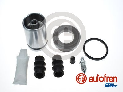 AUTOFREN SEINSA Rep.sæt, bremsekaliper d41926k for OPEL GENERAL MOTORS FIAT ALFA ROMEO VAG