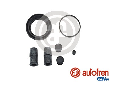 AUTOFREN SEINSA Rep.sæt, bremsekaliper d4193 for OPEL DAEWOO