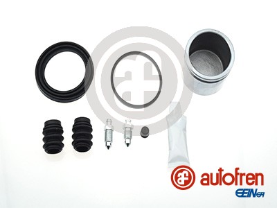 AUTOFREN SEINSA Rep.sæt, bremsekaliper d41936c for HONDA SUZUKI