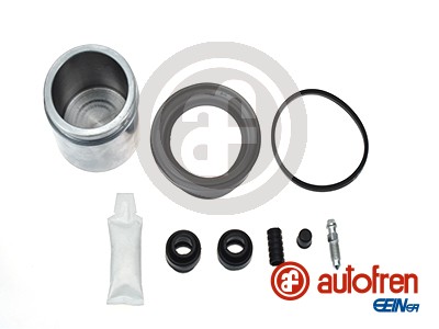 AUTOFREN SEINSA Rep.sæt, bremsekaliper d41940c for TOYOTA