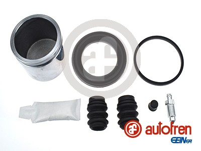 AUTOFREN SEINSA Rep.sæt, bremsekaliper d41937c for HONDA
