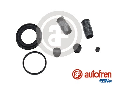 AUTOFREN SEINSA Rep.sæt, bremsekaliper d4194 for PEUGEOT OPEL DAEWOO