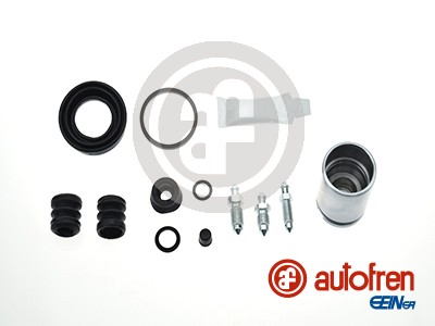 AUTOFREN SEINSA Rep.sæt, bremsekaliper d41941c for FORD VOLVO AUDI VAG VW