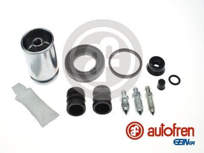 AUTOFREN SEINSA Rep.sæt, bremsekaliper d41941k for FORD VOLVO VAG