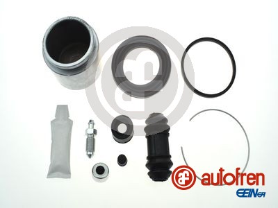 AUTOFREN SEINSA Rep.sæt, bremsekaliper d41942c for SUBARU