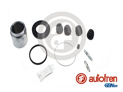 AUTOFREN SEINSA Rep.sæt, bremsekaliper d41944c for TOYOTA