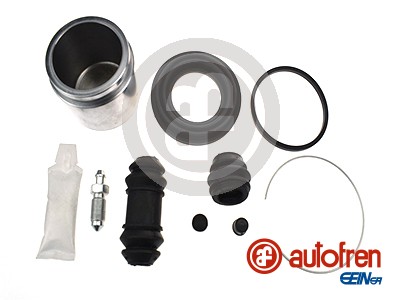 AUTOFREN SEINSA Rep.sæt, bremsekaliper d41946c for SUBARU