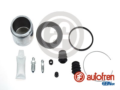 AUTOFREN SEINSA Rep.sæt, bremsekaliper d41945c for MITSUBISHI